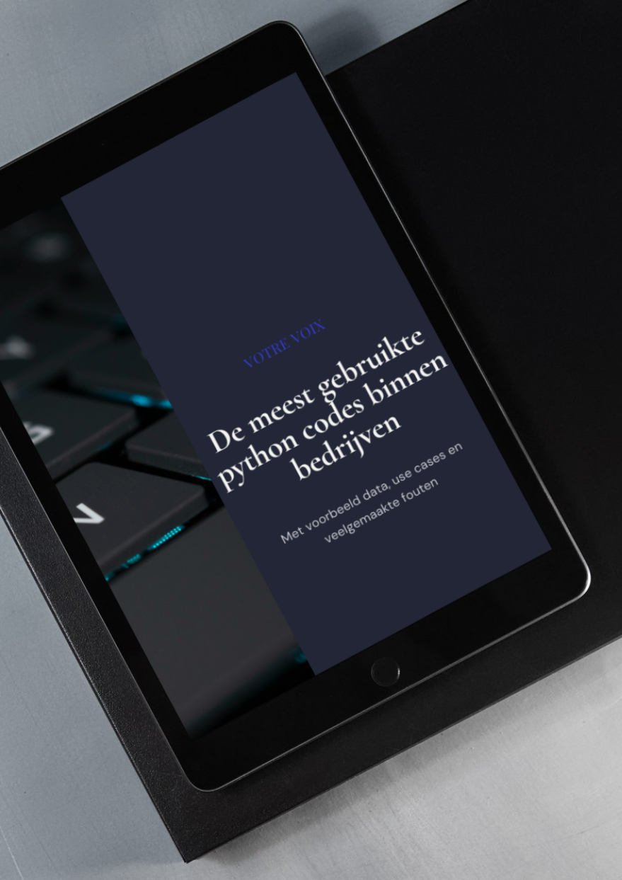 E-books